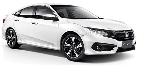 Upcoming New Honda Cars In India In 2017 2018 New Honda Launches