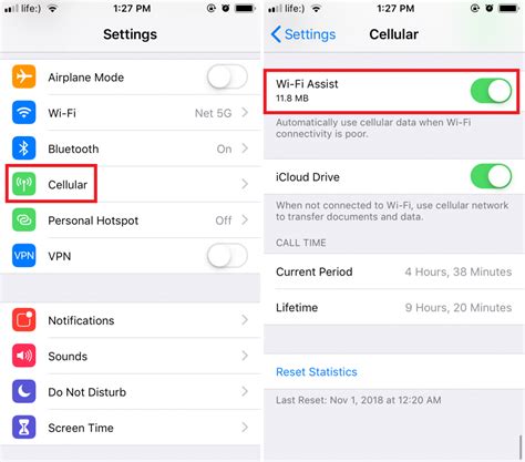 How To Boost Wifi Signal On Iphone To Improve It