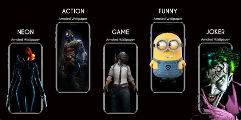 Game Wallpaper For Android Apk Download