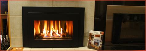 Check spelling or type a new query. Craft Stove
