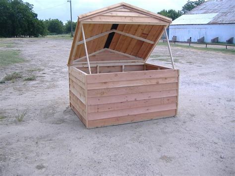 With a wide variety of styles available, one of these styles will likely meet your specific needs. decorative-well-pump-covers-above-ground.jpg 800×600 ...