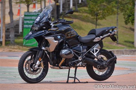 Find complete philippines specs and updated prices for the bmw r 1250 gs adventure style hp 2021. 2019-bmw-r1250gs-r1250gsa-adventure-review-price-malaysia ...