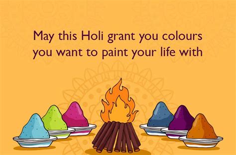 Happy Holi Images Download 2020 Holi Wishes Images Messages Status