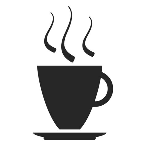 Coffee cup flat icon #AD , #sponsored, #sponsored, #cup, # ...