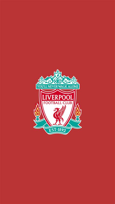 Barcelona manchester united psg real madrid liverpool fc manchester city bayern munchen chelsea arsenal mo salah. FC Liverpool Wallpapers iPhone 6S by lirking20 on DeviantArt