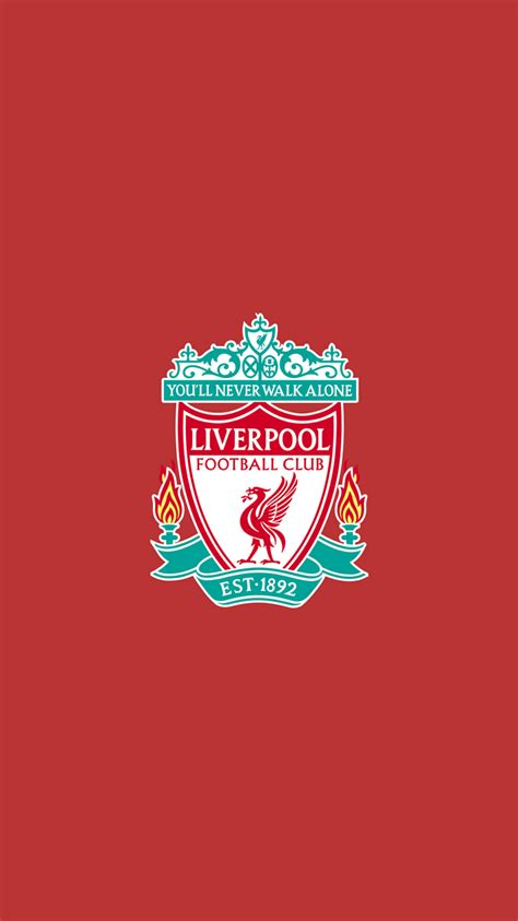 Collection by thekenlkt • last updated 9 weeks ago. FC Liverpool Wallpapers iPhone 6S by lirking20 on DeviantArt