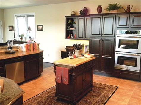 We are painting contractors who specialize. Kitchen Contractors Lehigh Valley Poconos PA.,Kitchens Custom Poconos Pennsylvania,Kitchens ...