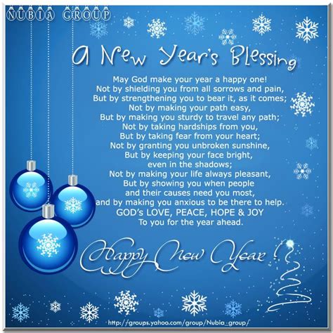 New Years Quotes With Pictures New Years Prayer Happy New Year Wishes New Year Wishes Quotes