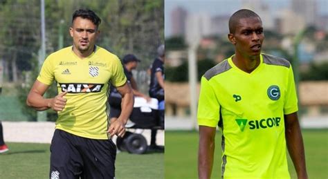 Perfil oficial do furacão do estreito. Sport perto de acertar com zagueiro e lateral do Portimonense