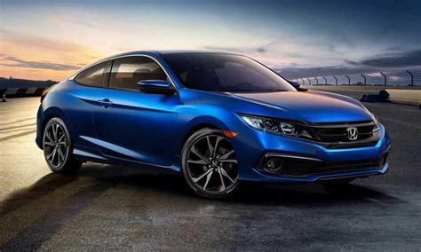 Honda Civic 2021 Price In Pakistan Specs Features Colors Availability
