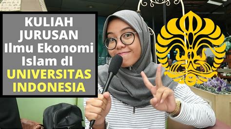 Jenazah akan dikebumikan selepas isyak di tanah perkuburan taman kebun teh. KULIAH JURUSAN ILMU EKONOMI ISLAM DI UNIVERSITAS INDONESIA ...
