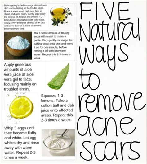 To make this spot/acne scar treatment, you need 1 tablespoon baking soda, ½ teaspoon turmeric and 2 tablespoons apple cider vinegar. Pin on B e a u t y