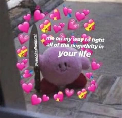 Pin By Cinna On Heartspam Sweet Memes Cute Love Memes Love Memes