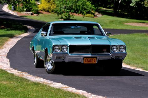 1970 Buick Gs Stage1 Muscle Classic Usa D 4200x2790 11