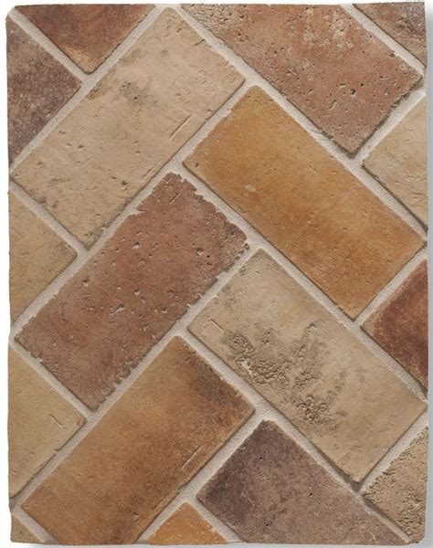 Here are a few guidelines that will help how do i choose grout color for tile? it's a question i hear all the time. Arto tile: 4x8 Smooth Brick Creme Fraiche Vintage ...