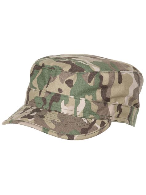 Check spelling or type a new query. Casquette US Army ACU velcro camouflage operation ...