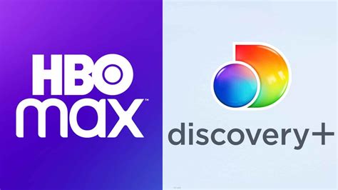 Streaming Que Combinará Hbo Max E Discovery Deve Se Chamar Max E Ter