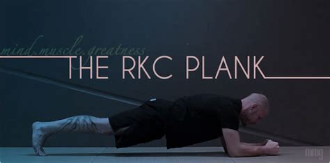 Pelvis in rkc plank is posteriorly rotated as opposed to neutral (which is usually not able to be hands are interlocked in the rkc plank as opposed to arms straight out in parallel with the shoulders. PLANKS - Plank Your Way to a High Performance Driven ...