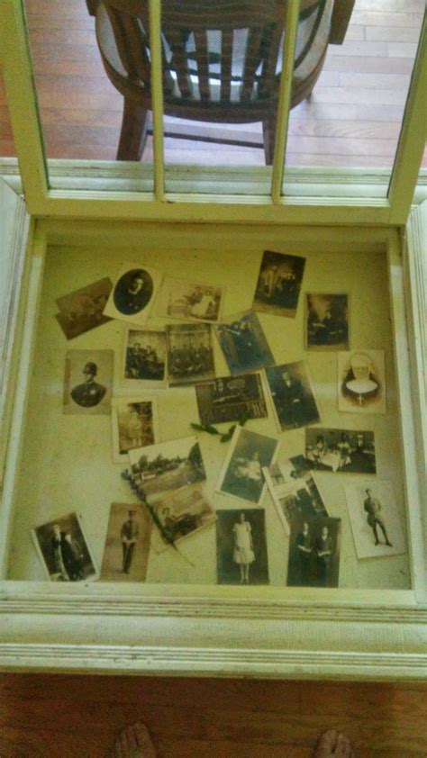 Find & download free graphic resources for postcard. photo/postcard collection | Collectors Weekly