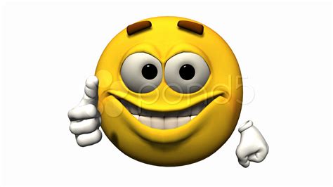 12 Funny Animated Emoticons Love Images 3d Funny Animated Emoticons
