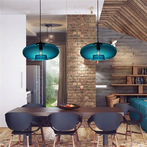 If you need this product click this link to get. Unique Light Fixtures For An Astounding Dining Room ...