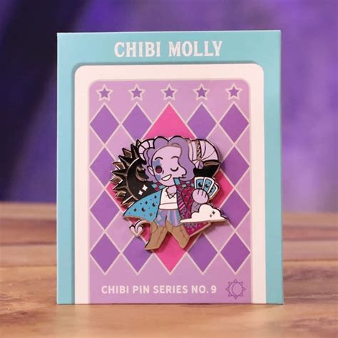 Get the best deal for tarot cards from the largest online selection at ebay.com. Pins - Critical Role | Chibi, Critical role