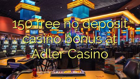 Check spelling or type a new query. ️Aktuelle Casino Bonus Angebote in Deutschland