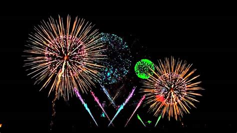 Adobe after effects andrzej ossowski. After Effects CS6 Trapcode Particular Fireworks Effect ...