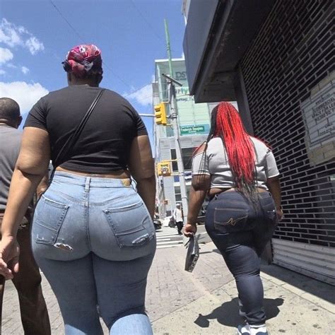 Tight Jeans Phat Ripped Jean Denim Jeans Tights Booty Curves