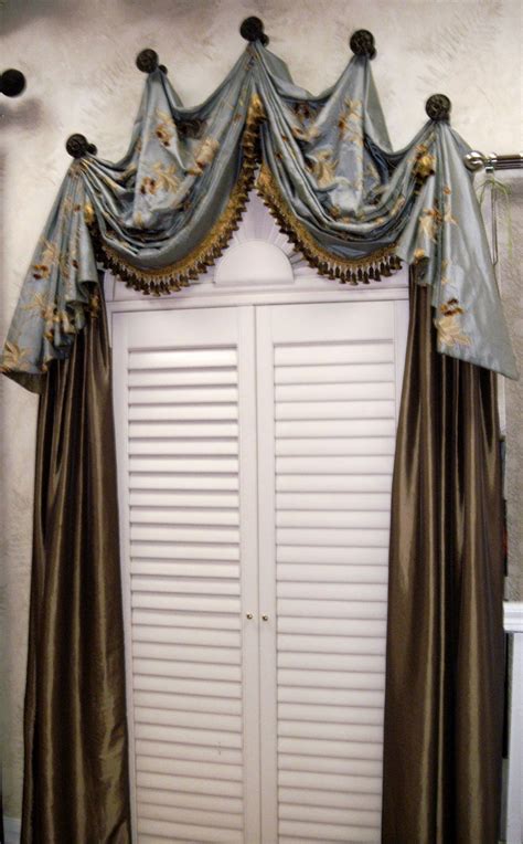 5 tips for choosing draperies for your casement windows windows play an important role in your how to choose the right drapery curtains and blinds for your home are you having a hard time in. Dream Interiors has its own drapery workroom, and can make ...