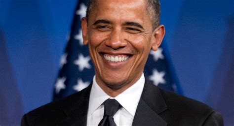 Share the best gifs now >>> House chaos may bolster Obama - POLITICO