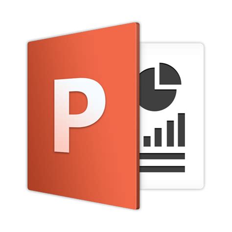 Microsoft Powerpoint Logo Png And Vector Logo Download Images