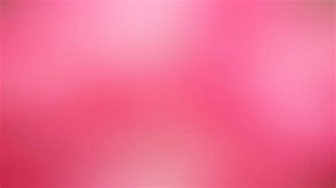 Pink Gradient Hd Wallpaper Wallpaper Flare