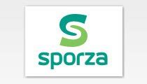 Listen to sporza radio and many other online radio stations from around the world with the live online radio application on your smartphone! Sporza radio live beluisteren | Online-radio-luisteren.be