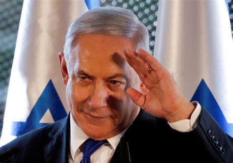 צעיר כבן 20 נפצע כשהחליק מאופנוע בחיפה; בנימין נתניהו חוגג מסיבה סודית | TMI