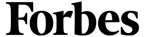 Logo forbes marketing organization, marketing, blue, text, trademark png. logo forbes - bemynounou