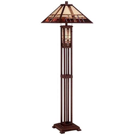 Search 16 gemeente zandvoort, nh, nl building supplies to find the best building supply company for your project. Floor Lamps | Mission Lamps | Tiffany Lamps | Stained Glass