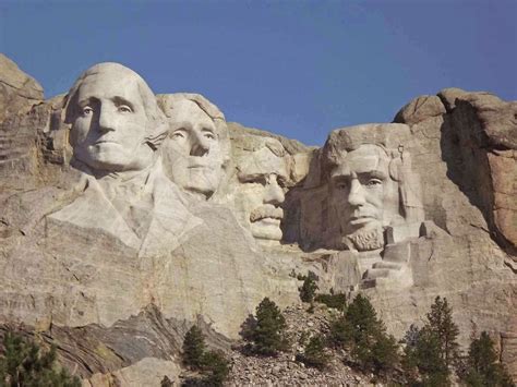 Wine and Spirits Travel: South Dakota Finale is Historical