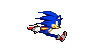 Sonic Stickers Find Share On GIPHY
