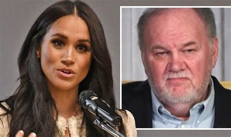 You can find all important news stories, headlines, news photos and videos about meghan markle. meghan markle court case hearing summary judgement duchess ...