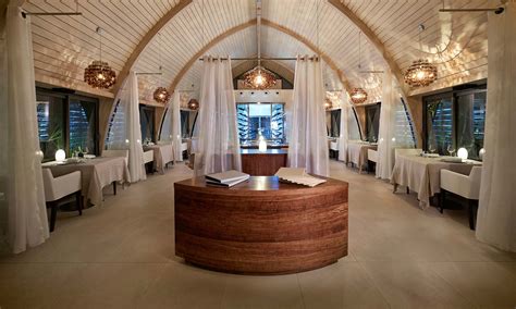 The brando is a unique luxury resort on french polynesia's breathtakingly beautiful atoll of tetiaroa. The Brando, Eco-Resort, on Tetiaroa | Tahiti.com