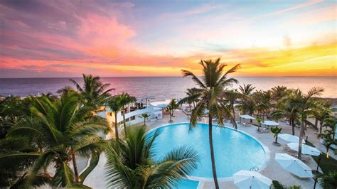 Dominican Republic Holidays 20212022 Save Up To £300 Holiday