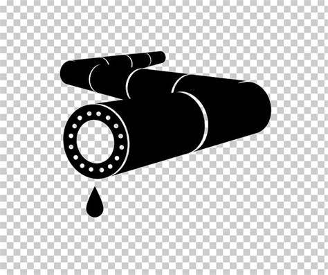 Pipeline Transportation Petroleum Architectural Engineering Piping Png Clipart Black Black