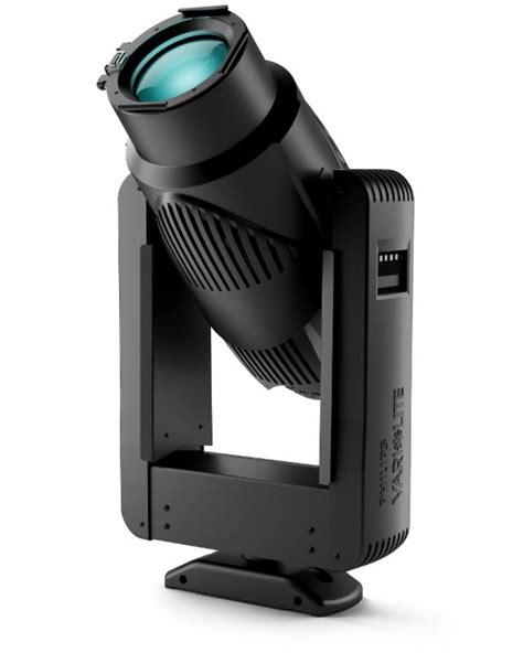 ‪bending light‬ ‪intro‬ ‪prisms‬ ‪more tools‬. Philips Lighting sets new standard in stage and television ...