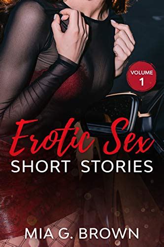 Erotic Sex Short Stories Swinger Club Bisexuals Threesomes Cuckold