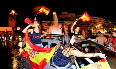 Samenvatting van de kwartfinale tussen spanje en frankrijk op het ek 2012. Spanje Europees voetbalkampioen 2012