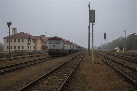 Energetické úspory ve společnosti dm drogerie markt s.r.o. 749 187 der ČD in Domazlice