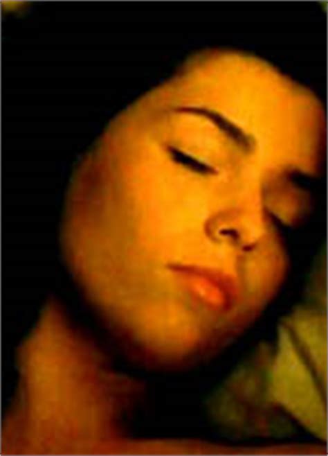 Naked Leticia Dolera In Sleeping Beauties