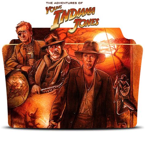 Png Indiana Jones Png World