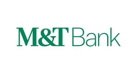 We did not find results for: M&T Bank Reviews | Offers, Products & Mortgage | Bank Karma